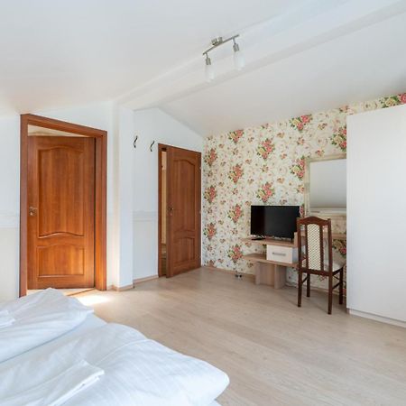 Farawayhomes Aparthotel Near Vienna Airport - Anytime Self Check-In Брук-ан-дер-Лайта Екстер'єр фото