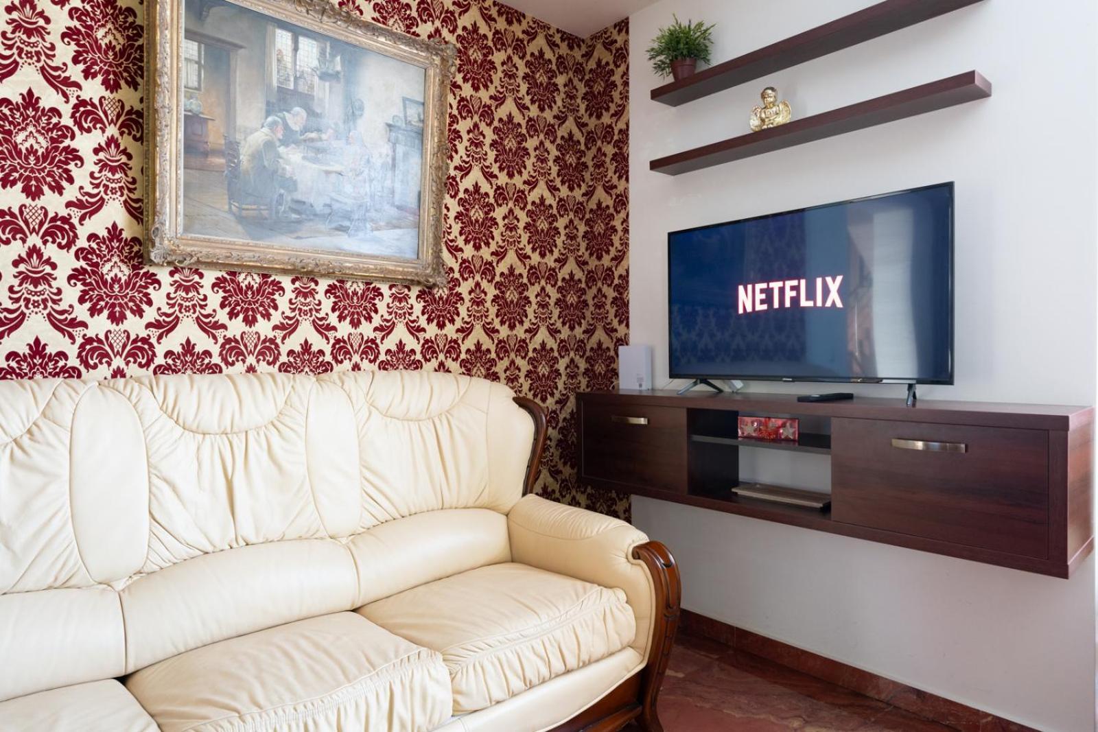 Farawayhomes Aparthotel Near Vienna Airport - Anytime Self Check-In Брук-ан-дер-Лайта Екстер'єр фото