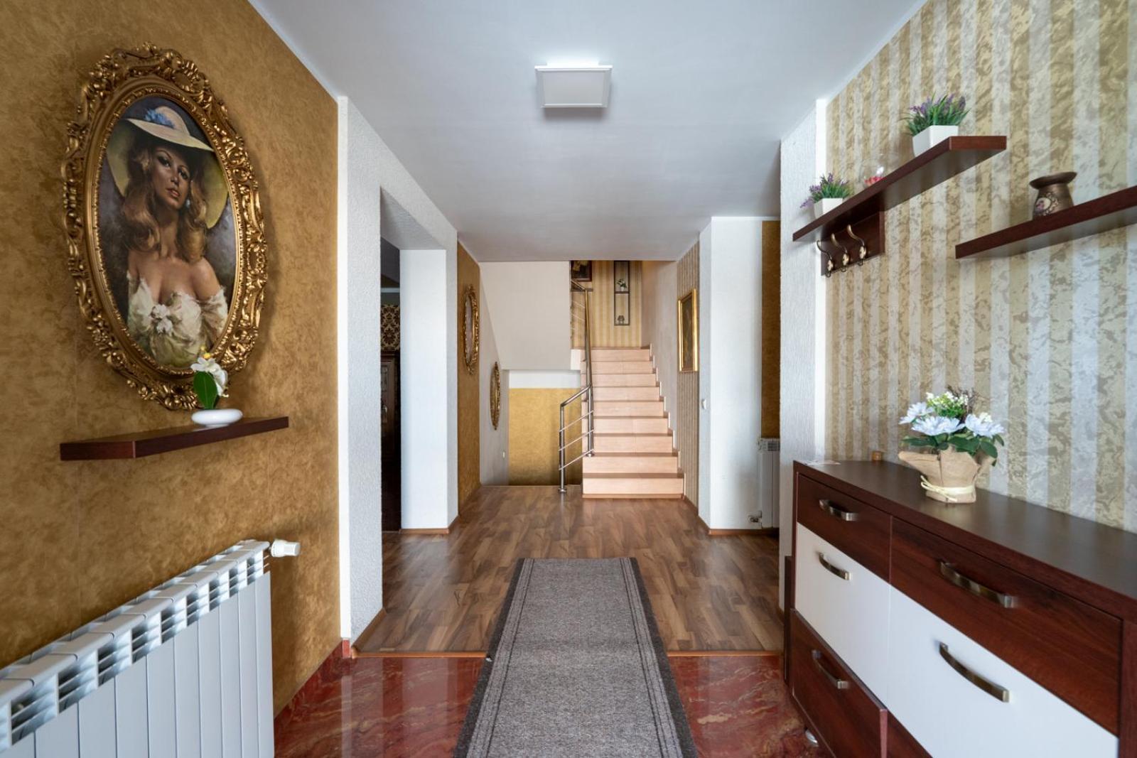 Farawayhomes Aparthotel Near Vienna Airport - Anytime Self Check-In Брук-ан-дер-Лайта Екстер'єр фото