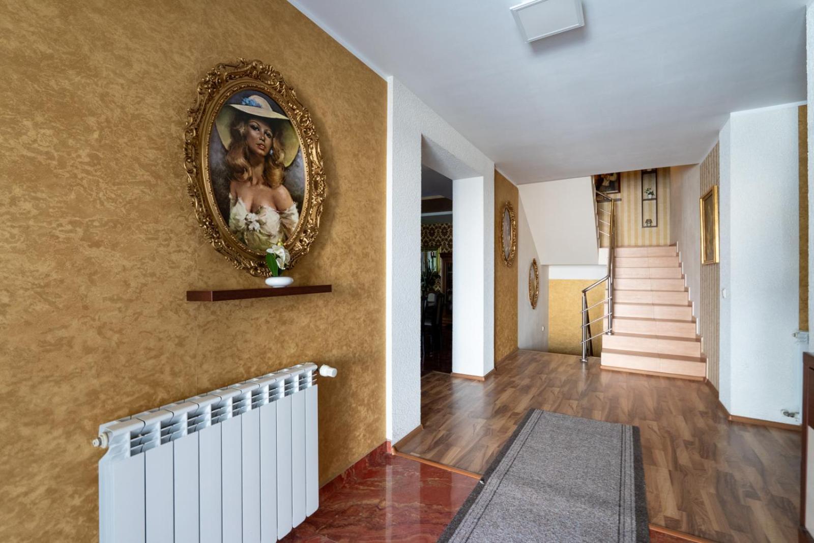 Farawayhomes Aparthotel Near Vienna Airport - Anytime Self Check-In Брук-ан-дер-Лайта Екстер'єр фото