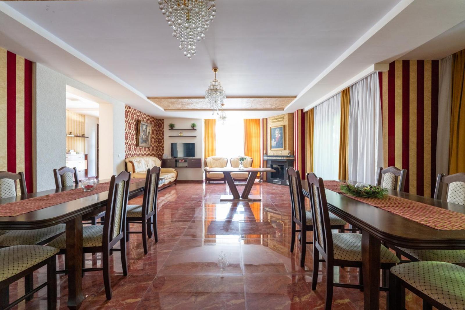 Farawayhomes Aparthotel Near Vienna Airport - Anytime Self Check-In Брук-ан-дер-Лайта Екстер'єр фото