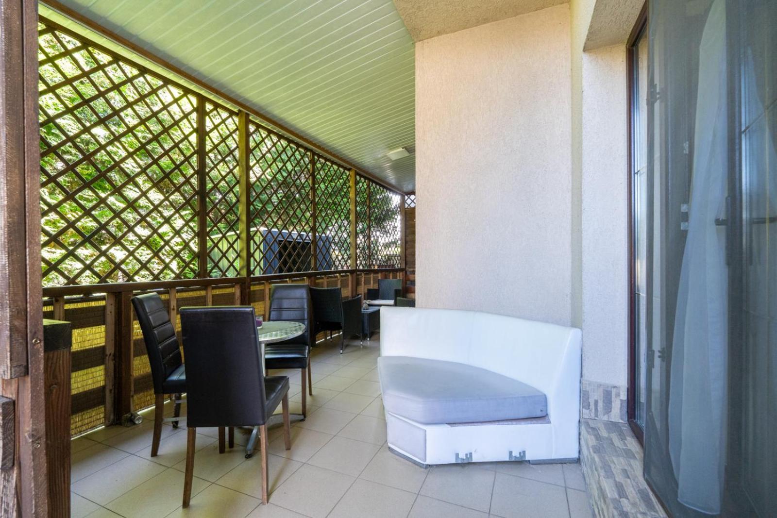 Farawayhomes Aparthotel Near Vienna Airport - Anytime Self Check-In Брук-ан-дер-Лайта Екстер'єр фото