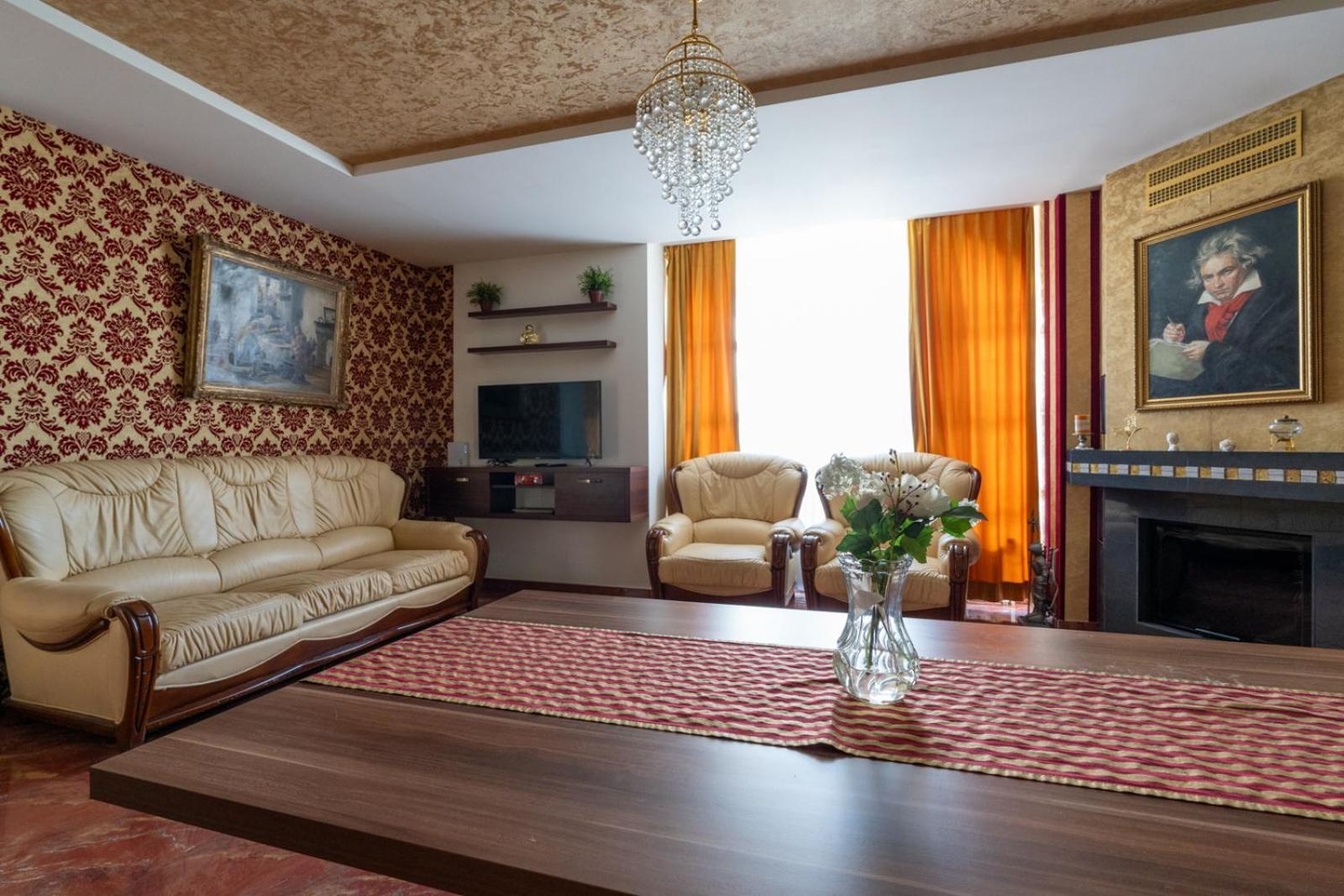 Farawayhomes Aparthotel Near Vienna Airport - Anytime Self Check-In Брук-ан-дер-Лайта Екстер'єр фото