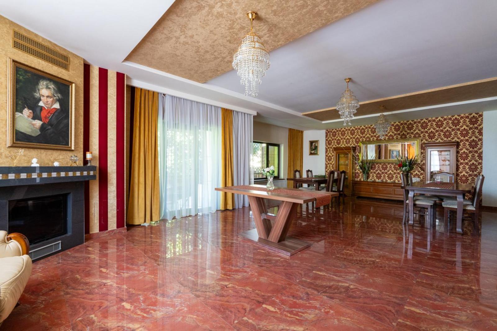 Farawayhomes Aparthotel Near Vienna Airport - Anytime Self Check-In Брук-ан-дер-Лайта Екстер'єр фото