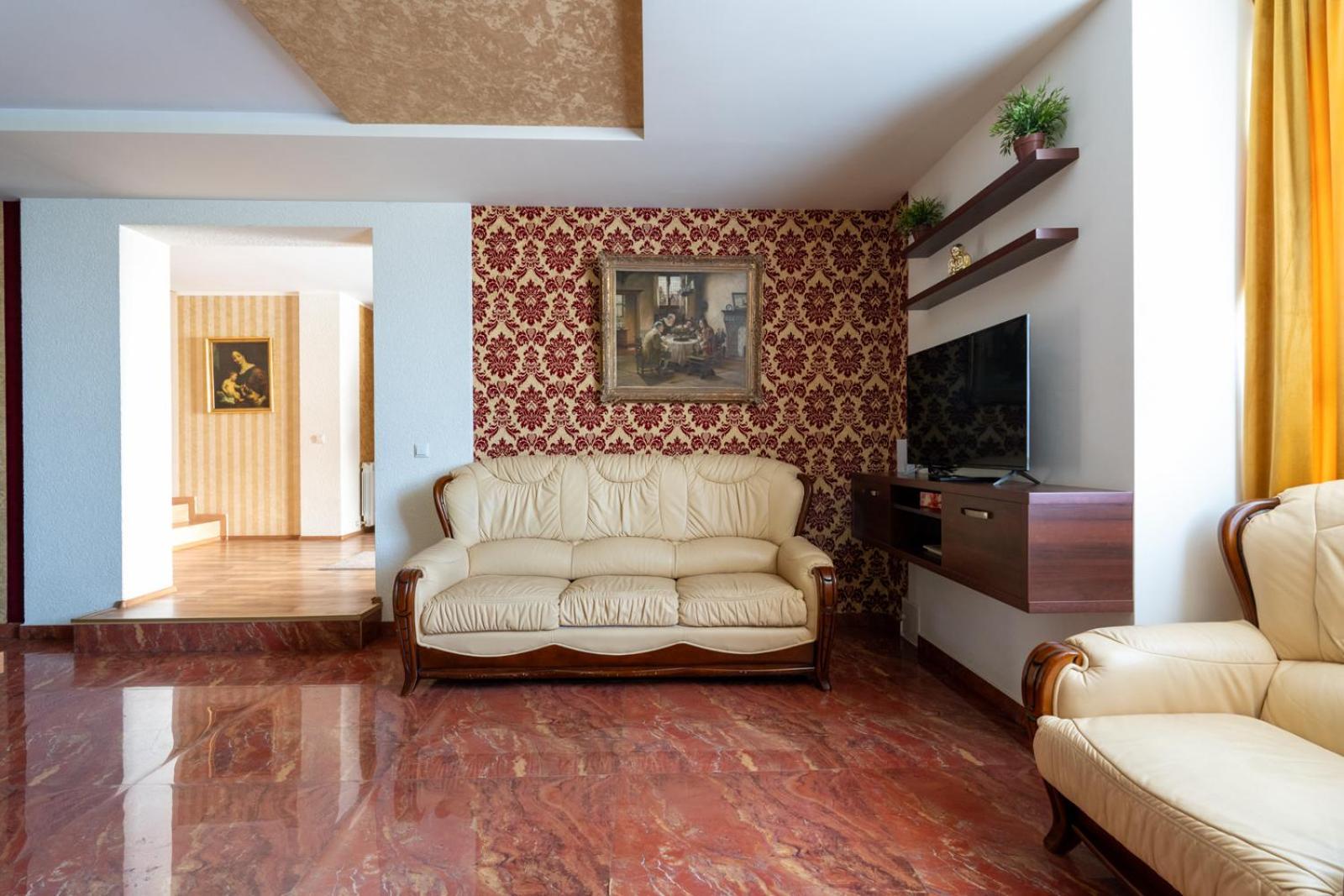 Farawayhomes Aparthotel Near Vienna Airport - Anytime Self Check-In Брук-ан-дер-Лайта Екстер'єр фото