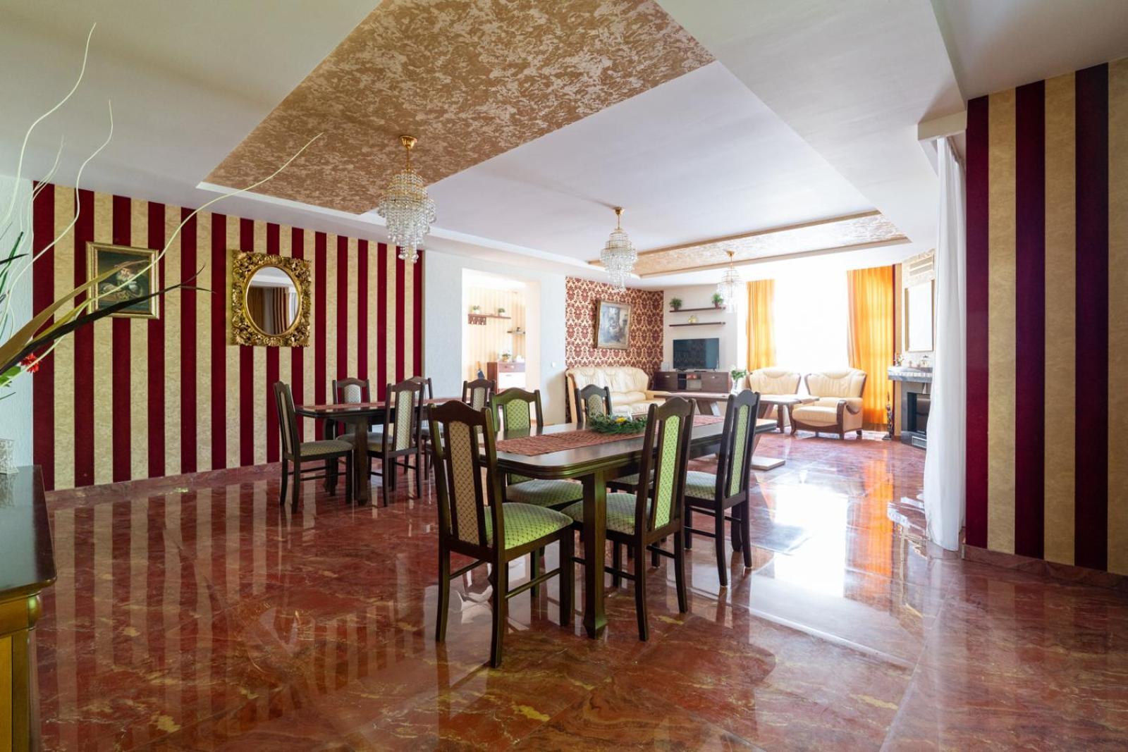 Farawayhomes Aparthotel Near Vienna Airport - Anytime Self Check-In Брук-ан-дер-Лайта Екстер'єр фото