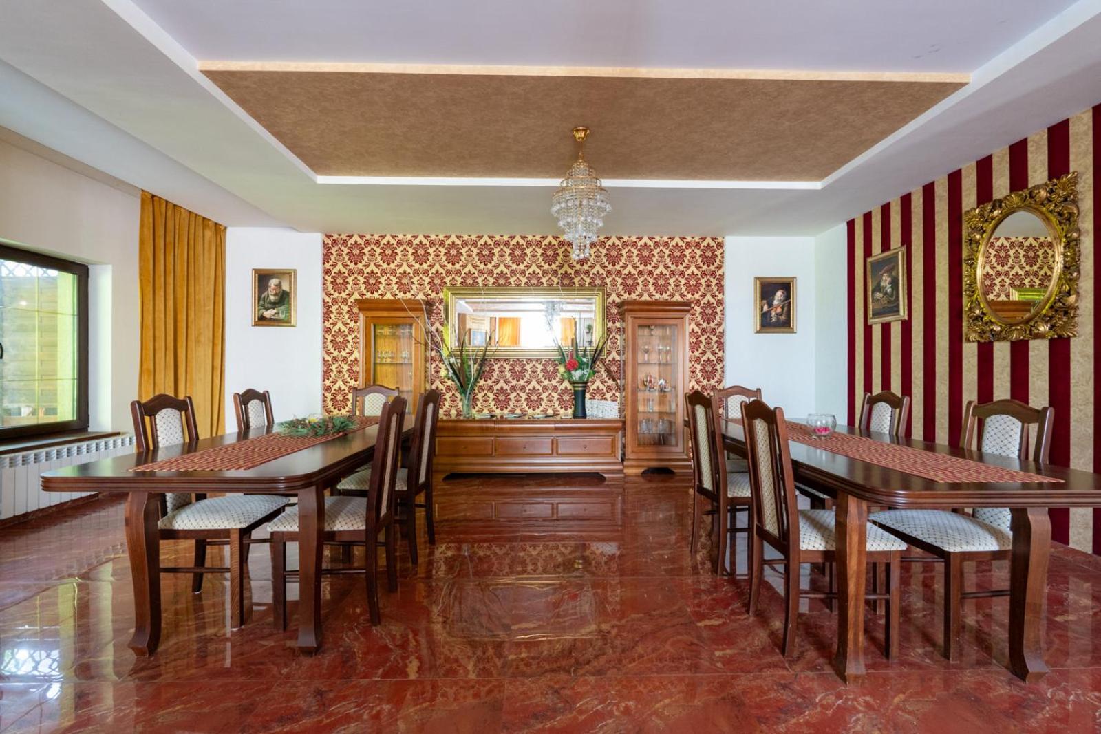 Farawayhomes Aparthotel Near Vienna Airport - Anytime Self Check-In Брук-ан-дер-Лайта Екстер'єр фото
