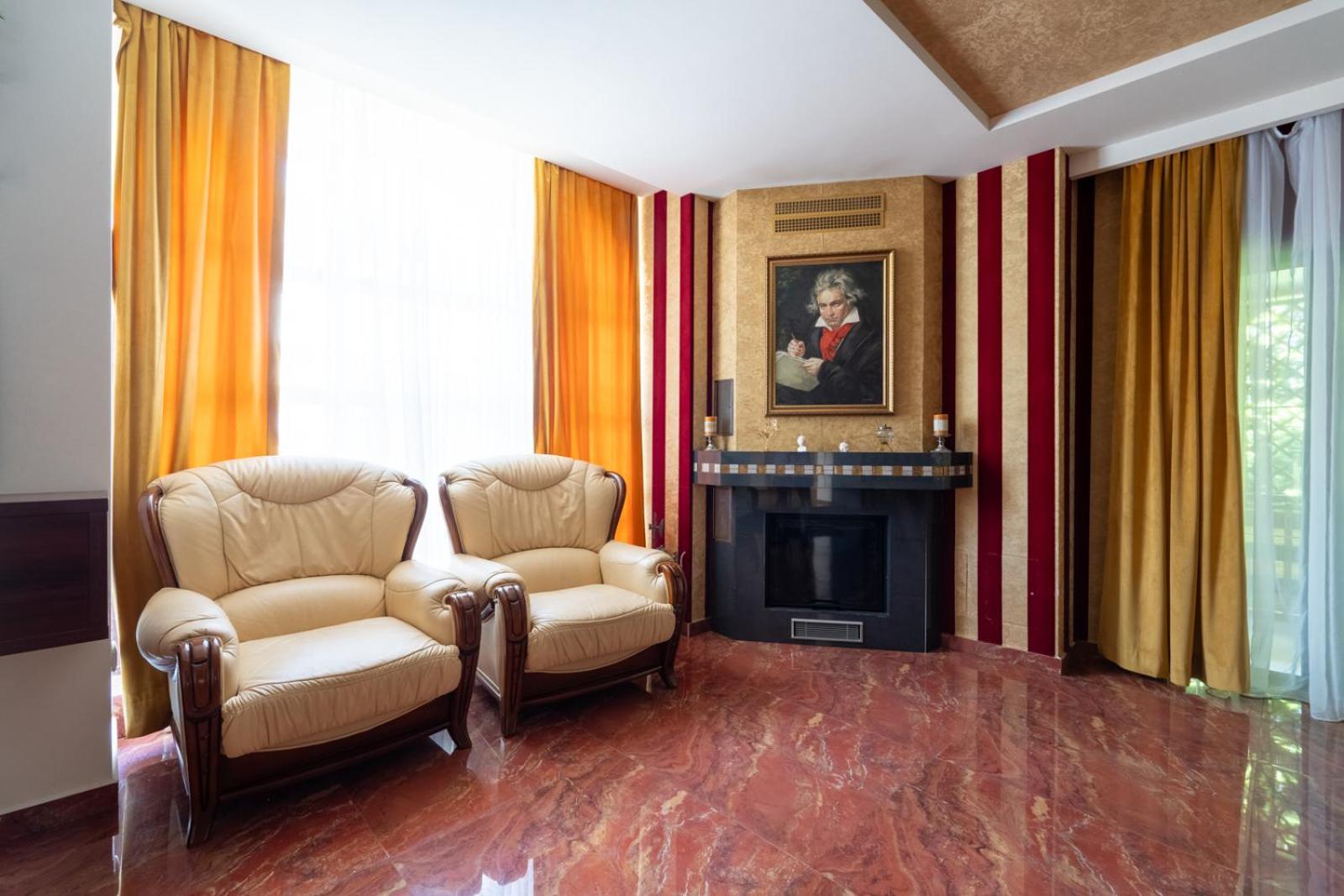 Farawayhomes Aparthotel Near Vienna Airport - Anytime Self Check-In Брук-ан-дер-Лайта Екстер'єр фото