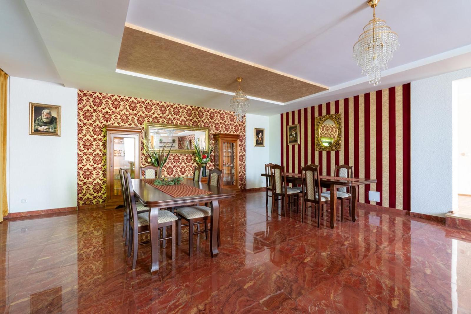 Farawayhomes Aparthotel Near Vienna Airport - Anytime Self Check-In Брук-ан-дер-Лайта Екстер'єр фото