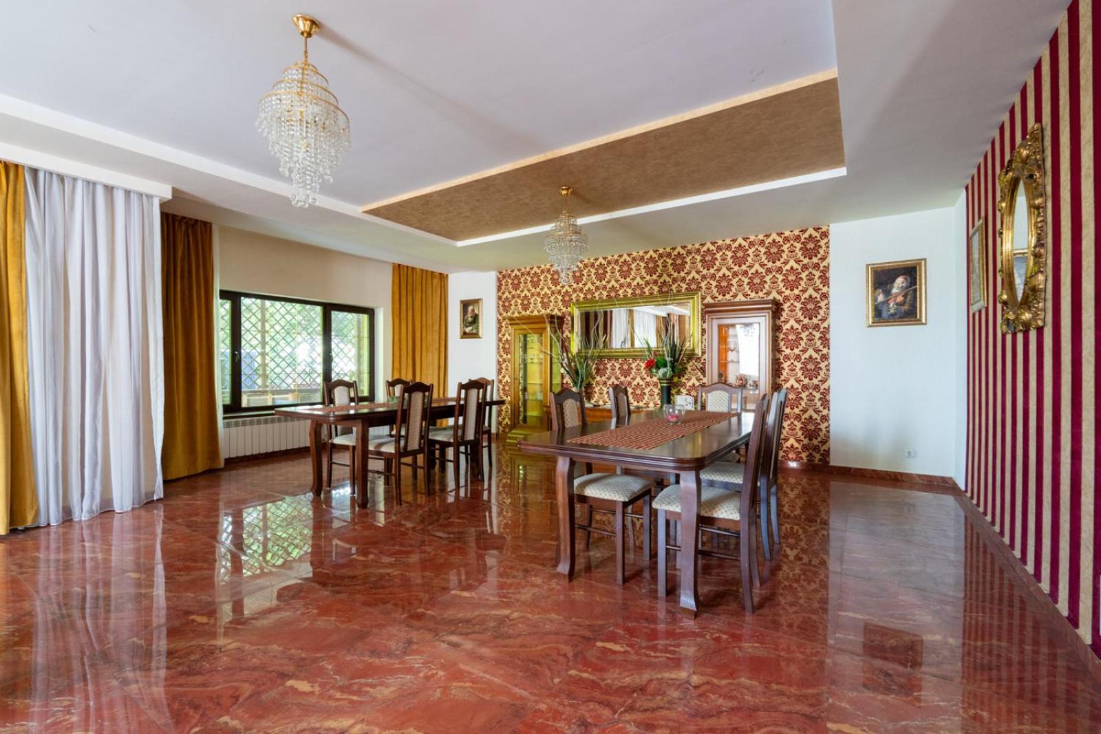 Farawayhomes Aparthotel Near Vienna Airport - Anytime Self Check-In Брук-ан-дер-Лайта Екстер'єр фото