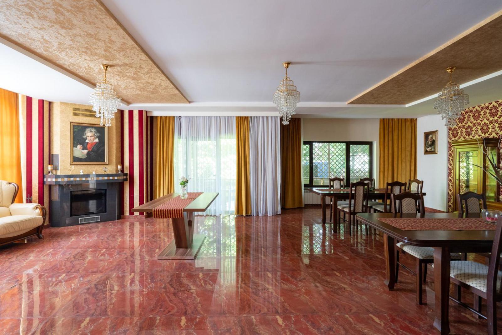 Farawayhomes Aparthotel Near Vienna Airport - Anytime Self Check-In Брук-ан-дер-Лайта Екстер'єр фото