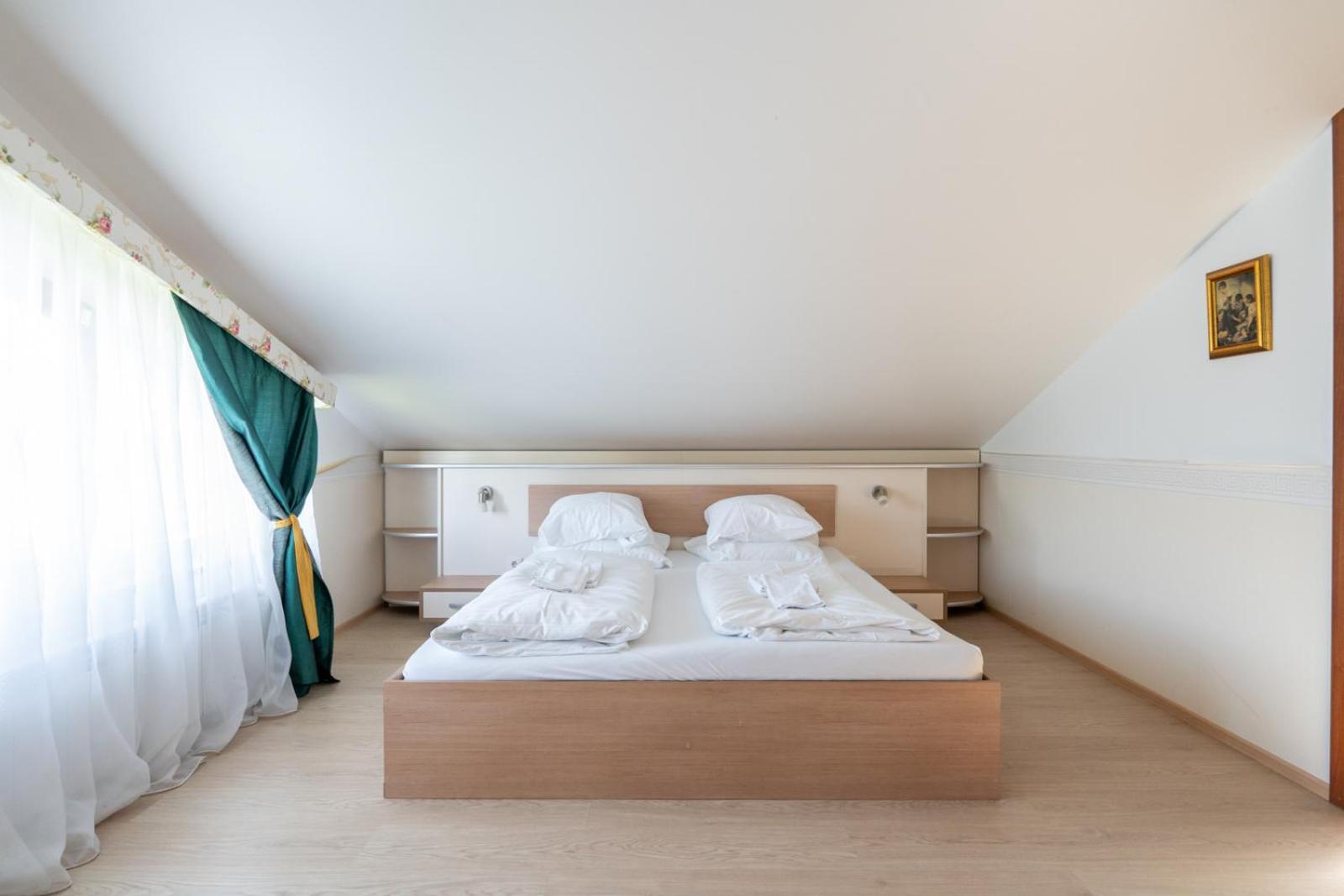 Farawayhomes Aparthotel Near Vienna Airport - Anytime Self Check-In Брук-ан-дер-Лайта Екстер'єр фото