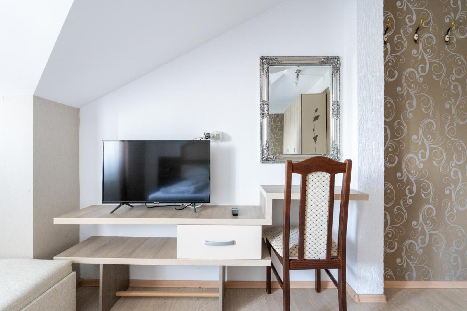 Farawayhomes Aparthotel Near Vienna Airport - Anytime Self Check-In Брук-ан-дер-Лайта Екстер'єр фото