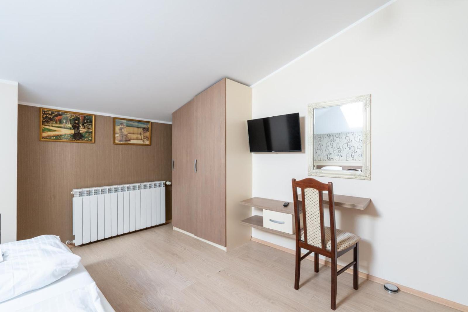 Farawayhomes Aparthotel Near Vienna Airport - Anytime Self Check-In Брук-ан-дер-Лайта Екстер'єр фото