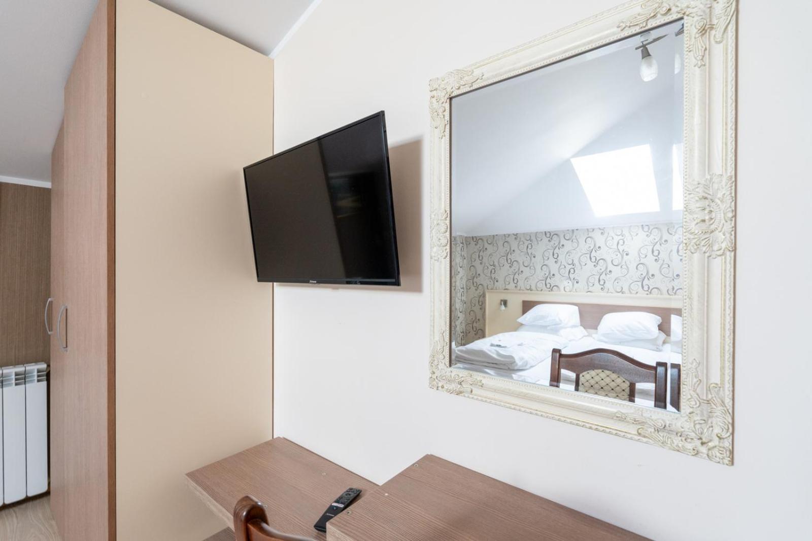 Farawayhomes Aparthotel Near Vienna Airport - Anytime Self Check-In Брук-ан-дер-Лайта Екстер'єр фото