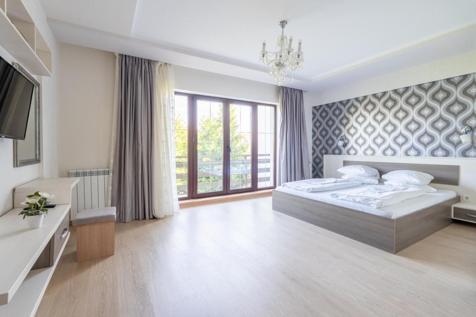 Farawayhomes Aparthotel Near Vienna Airport - Anytime Self Check-In Брук-ан-дер-Лайта Екстер'єр фото