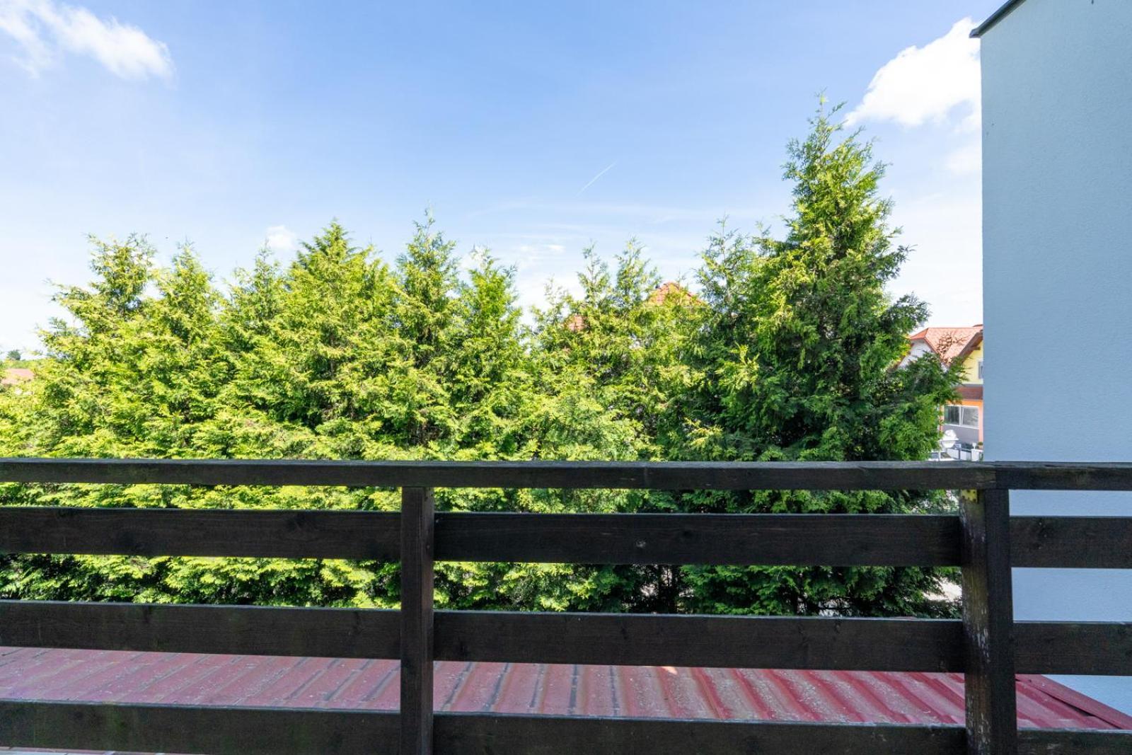 Farawayhomes Aparthotel Near Vienna Airport - Anytime Self Check-In Брук-ан-дер-Лайта Екстер'єр фото