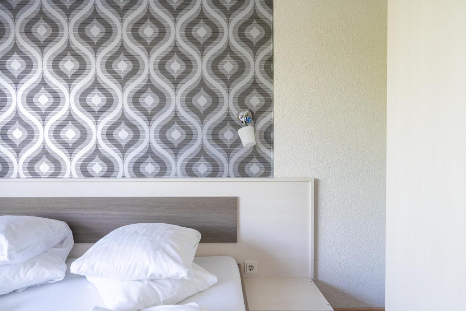 Farawayhomes Aparthotel Near Vienna Airport - Anytime Self Check-In Брук-ан-дер-Лайта Екстер'єр фото