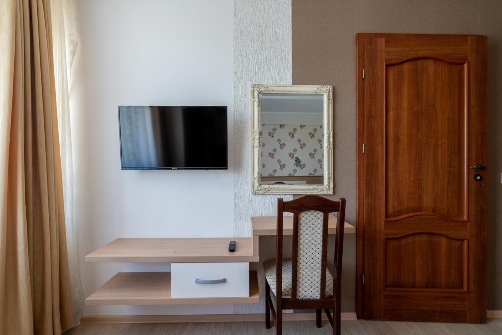Farawayhomes Aparthotel Near Vienna Airport - Anytime Self Check-In Брук-ан-дер-Лайта Екстер'єр фото