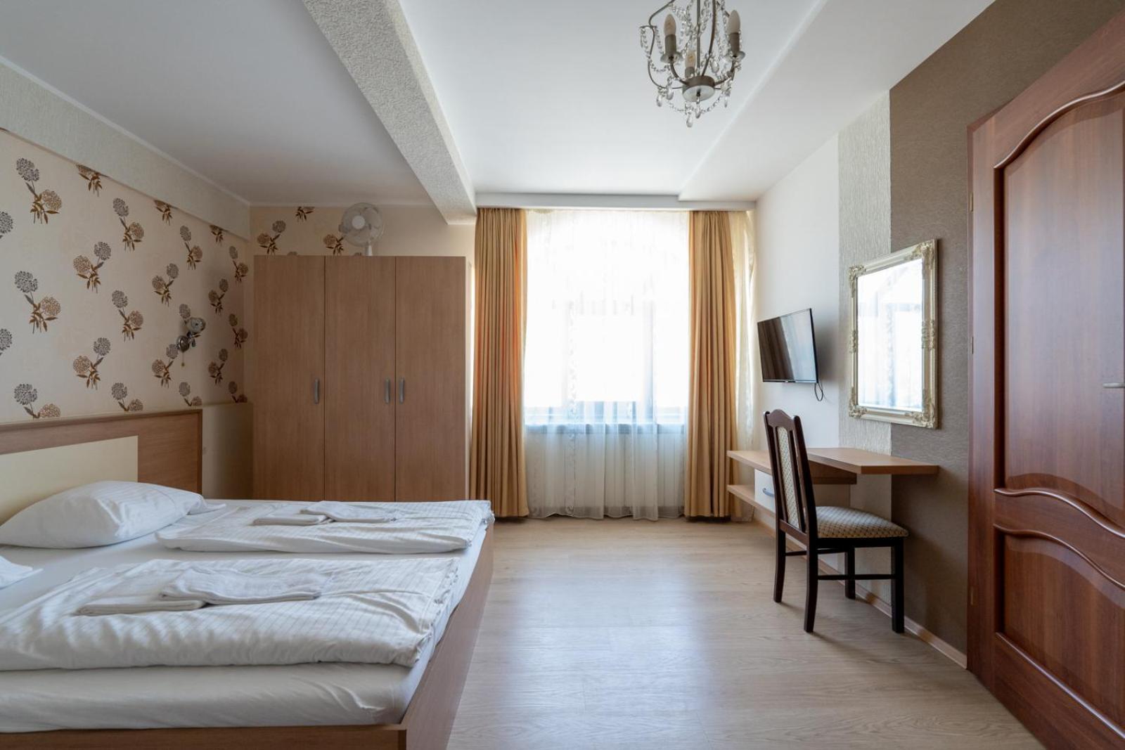 Farawayhomes Aparthotel Near Vienna Airport - Anytime Self Check-In Брук-ан-дер-Лайта Екстер'єр фото