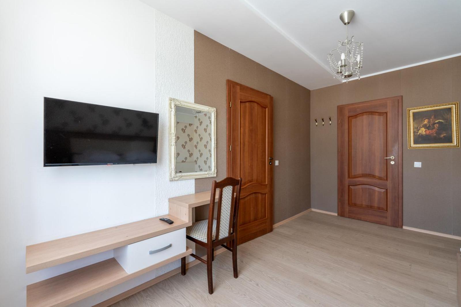 Farawayhomes Aparthotel Near Vienna Airport - Anytime Self Check-In Брук-ан-дер-Лайта Екстер'єр фото