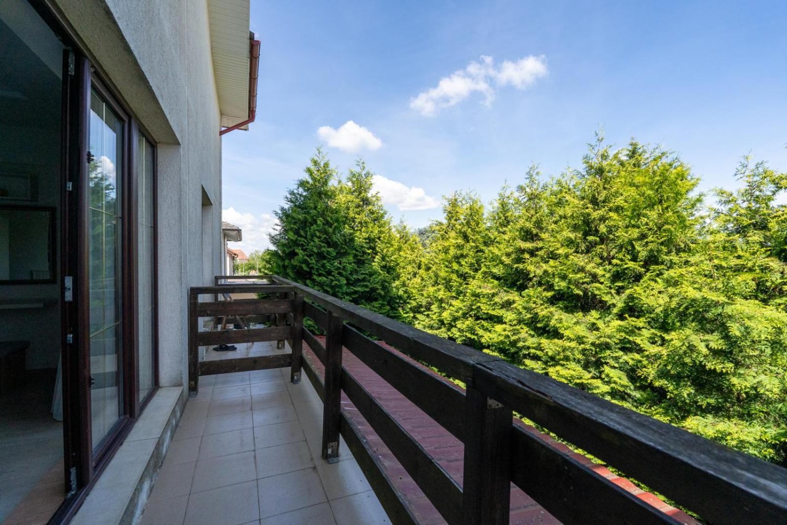 Farawayhomes Aparthotel Near Vienna Airport - Anytime Self Check-In Брук-ан-дер-Лайта Екстер'єр фото
