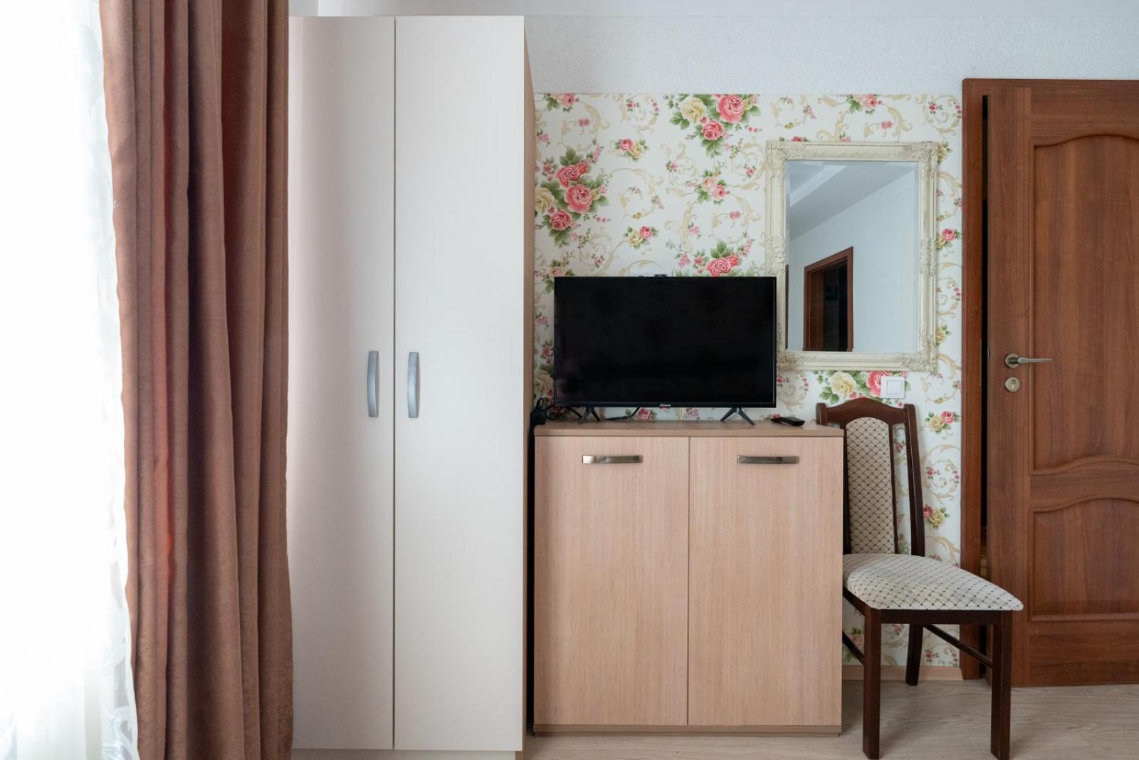 Farawayhomes Aparthotel Near Vienna Airport - Anytime Self Check-In Брук-ан-дер-Лайта Екстер'єр фото
