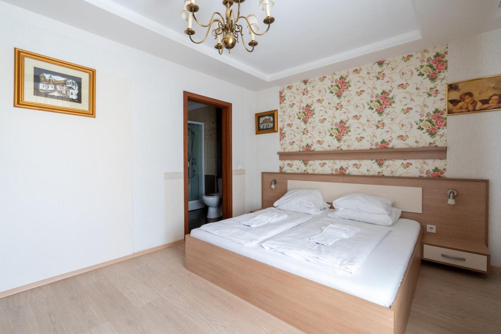 Farawayhomes Aparthotel Near Vienna Airport - Anytime Self Check-In Брук-ан-дер-Лайта Екстер'єр фото