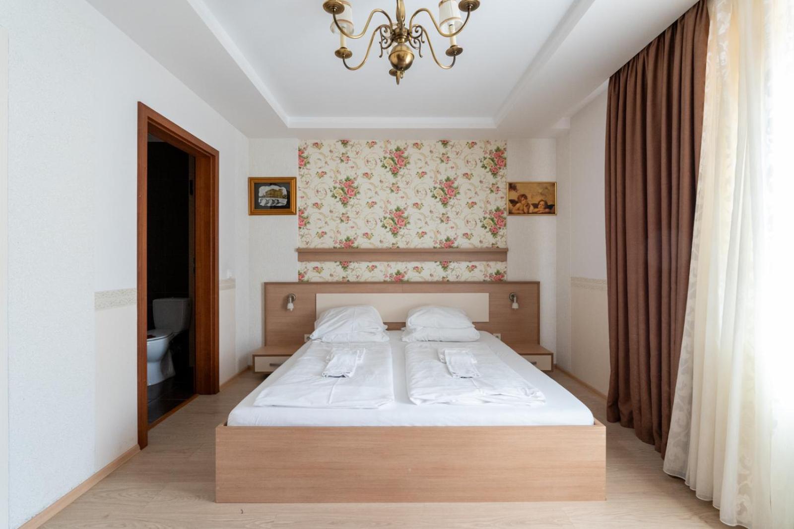 Farawayhomes Aparthotel Near Vienna Airport - Anytime Self Check-In Брук-ан-дер-Лайта Екстер'єр фото