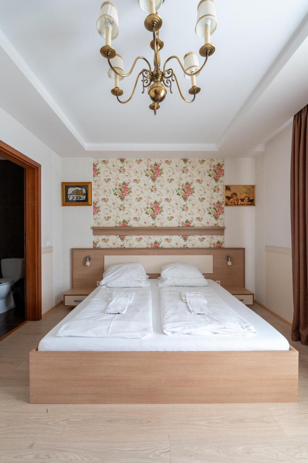 Farawayhomes Aparthotel Near Vienna Airport - Anytime Self Check-In Брук-ан-дер-Лайта Екстер'єр фото