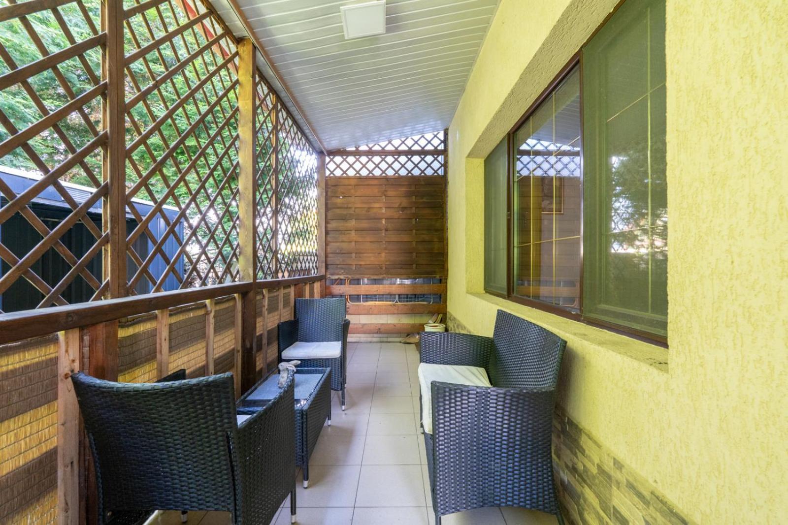 Farawayhomes Aparthotel Near Vienna Airport - Anytime Self Check-In Брук-ан-дер-Лайта Екстер'єр фото