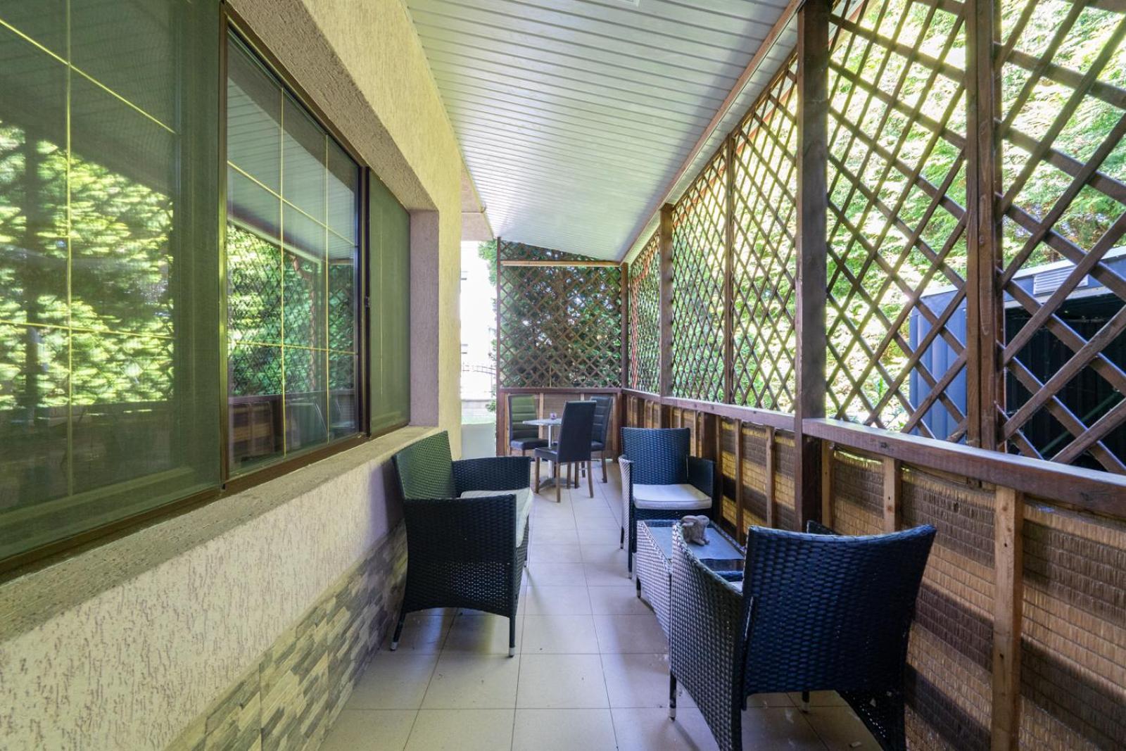 Farawayhomes Aparthotel Near Vienna Airport - Anytime Self Check-In Брук-ан-дер-Лайта Екстер'єр фото